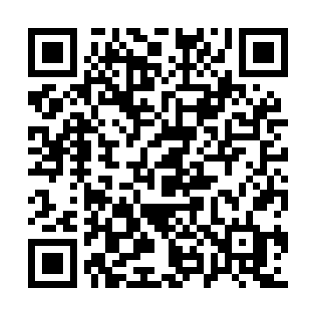 QR code for 183MFD