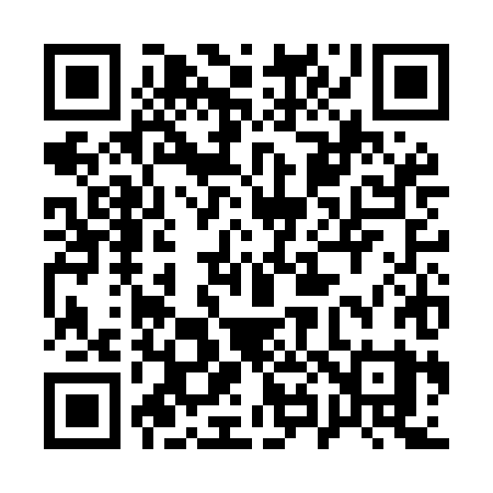 QR code for 183MHY