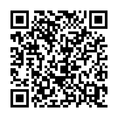 QR code for 183MIE