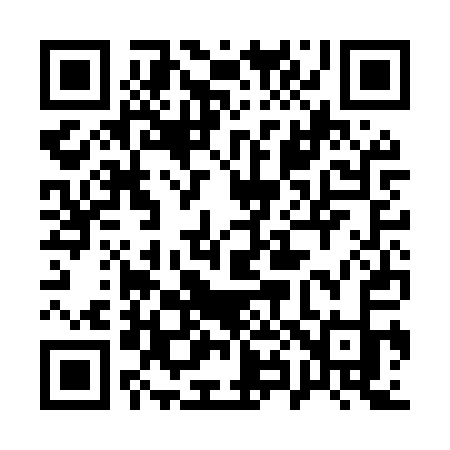 QR code for 183MQK