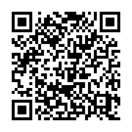 QR code for 183MXY