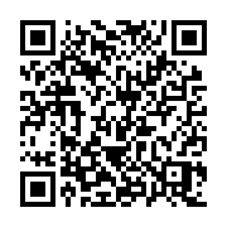 QR code for 183NPR