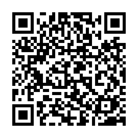 QR code for 183NSM