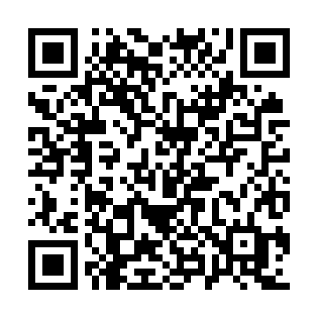QR code for 183OXD