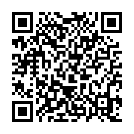 QR code for 183PRO