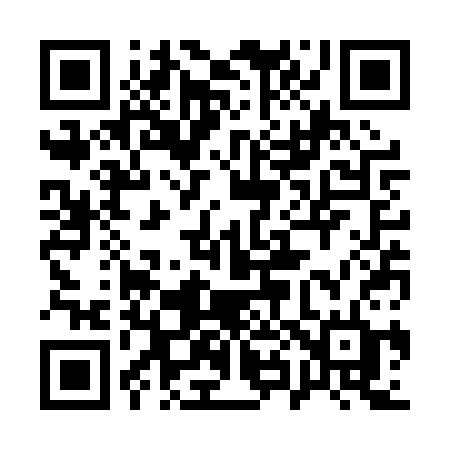 QR code for 183PSD