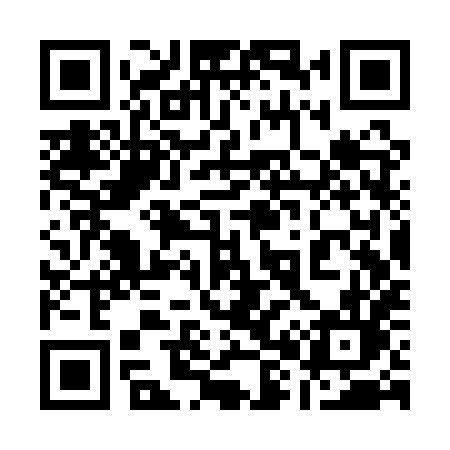 QR code for 183QXL