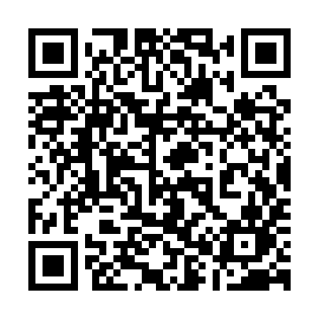 QR code for 183QYN