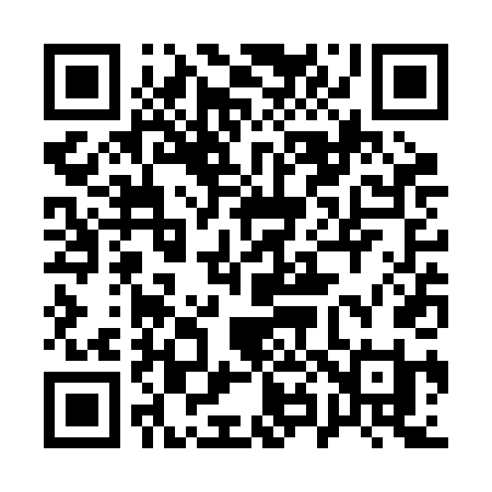 QR code for 183RDI