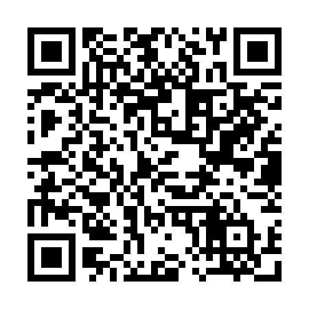 QR code for 183RGT