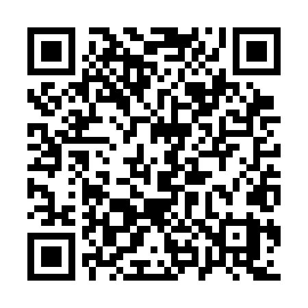 QR code for 183SLY