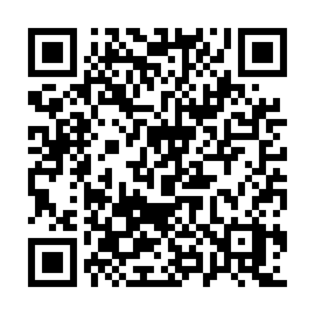 QR code for 183UCX