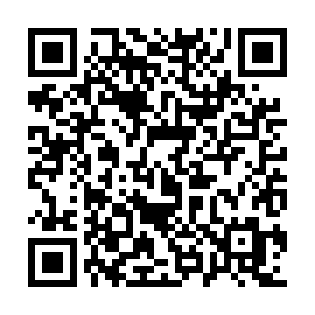 QR code for 183UHM