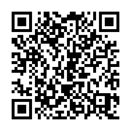 QR code for 183UHQ
