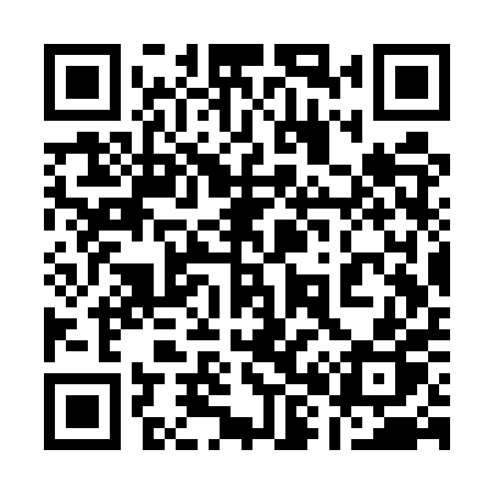 QR code for 183UPP