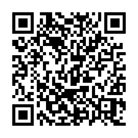 QR code for 183UYR