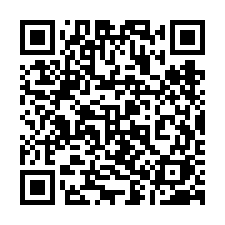 QR code for 183VGK