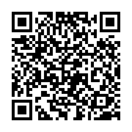 QR code for 183XJX