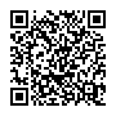 QR code for 183XRG