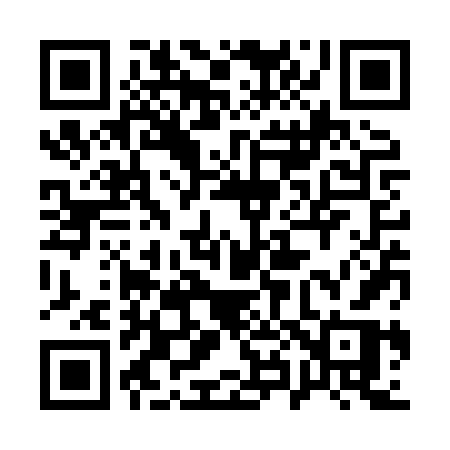 QR code for 183XVR