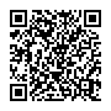 QR code for 183XVV