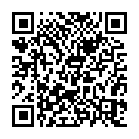 QR code for 183XWS