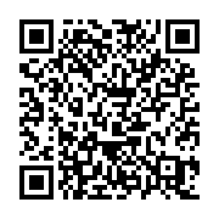 QR code for 183YCA