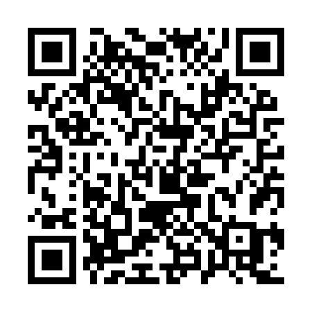 QR code for 183YVC