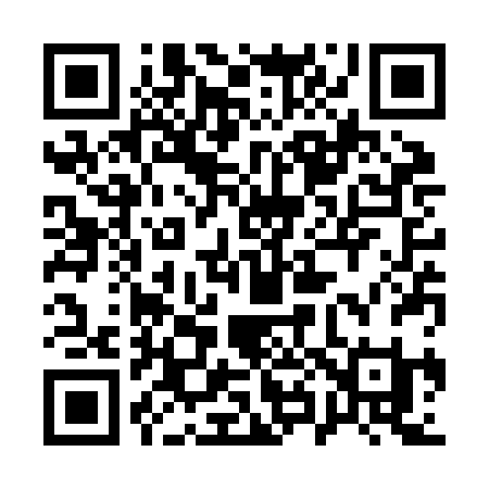 QR code for 183ZBI