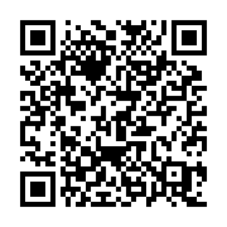 QR code for 183ZCA