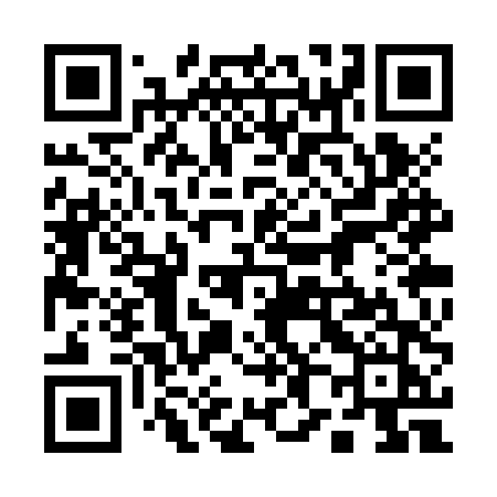 QR code for 183ZTJ