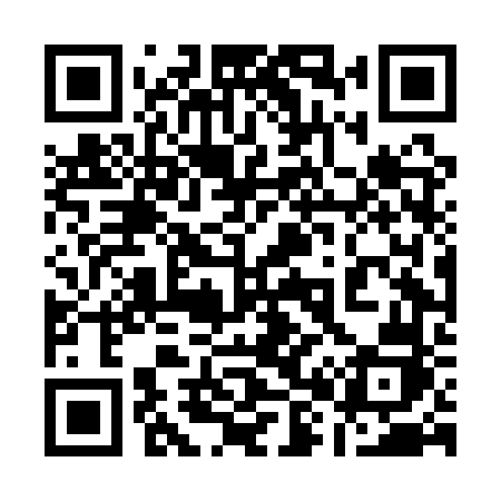 QR code for 184AVJ