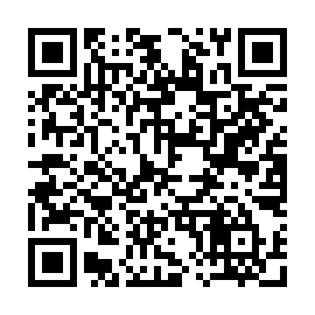 QR code for 184BIU