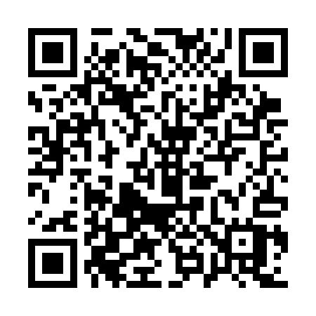 QR code for 184CAW