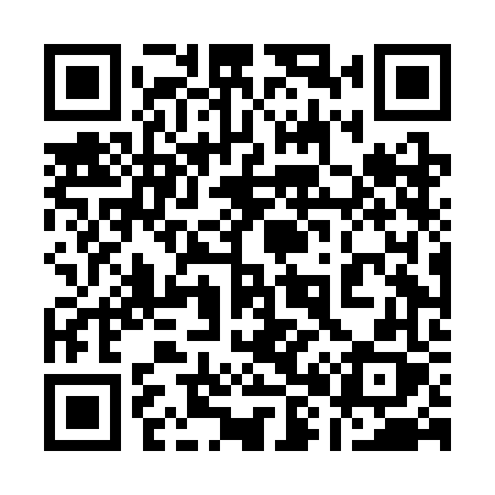 QR code for 184CFX