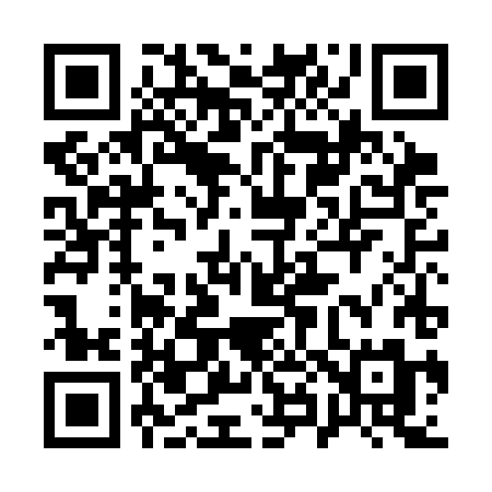 QR code for 184CHM