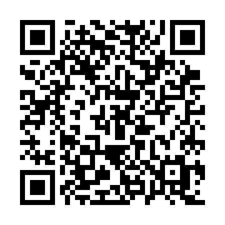 QR code for 184CKM
