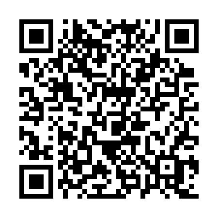 QR code for 184CTF