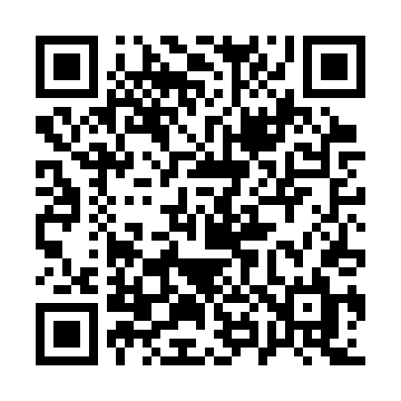 QR code for 184CTL