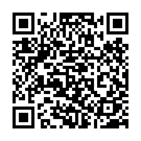 QR code for 184DIP