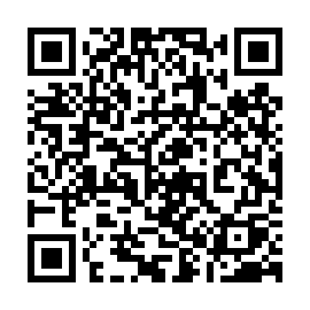 QR code for 184DWQ