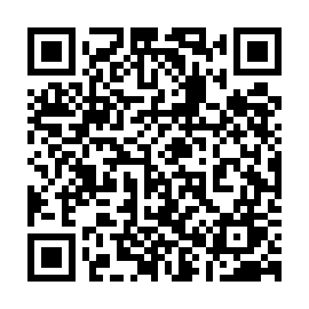 QR code for 184EGW