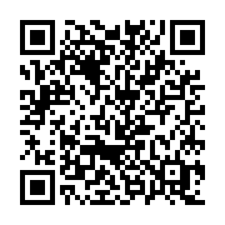 QR code for 184EKD