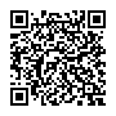 QR code for 184EQA