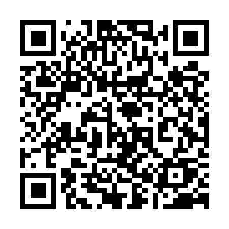 QR code for 184ESU