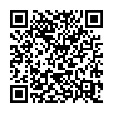 QR code for 184EXC