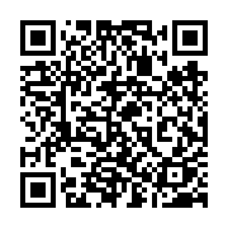 QR code for 184FQP