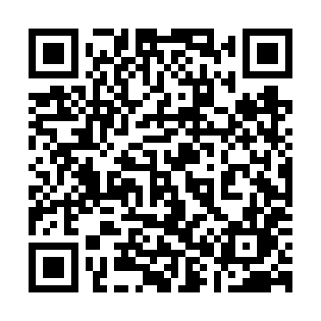QR code for 184FXL