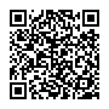 QR code for 184GBH