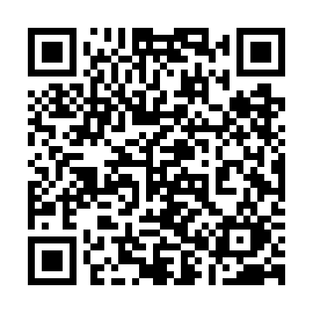 QR code for 184GCO